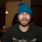  Sproing Pics (26/29)